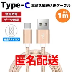 Item thumbnail for item 8073814f-dd1a-456f-ae3d-cfd61ce0c8ec