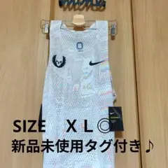 オレゴンプロジェクト　ランニングシャツ　XLサイズ 2025年最新】オレゴンプロジェクト xlの人気アイテム - メルカリ