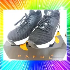 Item thumbnail for item 5f49c094-0f83-40dc-8af6-dfb7e9be2ed2