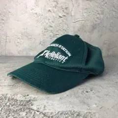 Item thumbnail for item 2f934498-3387-4fe2-a503-055ed5b44206