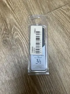 Item thumbnail for item c6afb116-d120-417b-96e5-3a6bb4128c69