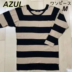 Item thumbnail for item 1c220ac6-b4c4-49e4-9315-e98c0d3c0ef8