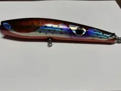 CB ONE ディクソン240/ライアン180 ※2024年1月21日(日）19時販売