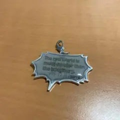ヒプマイ キーホルダー 観音坂独歩