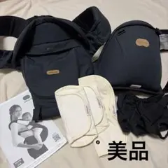 Item thumbnail for item 280e5ae5-8de7-4960-9017-bcf663e6f43b