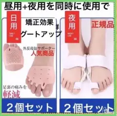 Item thumbnail for item 4400115c-44c3-429a-bf5b-816f1712d6c0