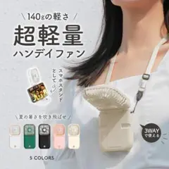 Item thumbnail for item 78b912f5-4712-4ea0-ba83-1c449fbc1d52