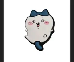 ちいかわ マグネット