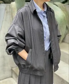 2025年最新】MADISON BLUE レディース ジャンパー・ブルゾンの
