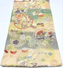 Item thumbnail for item b76eac6a-251a-4432-b68d-639a662dce0c