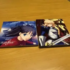 kalafina believe to the beginning CD