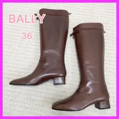 Item thumbnail for item 9ec748a7-b443-4f8d-b611-5b7d4a625915