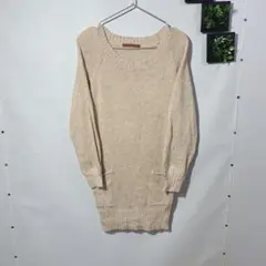 Item thumbnail for item c797d619-61c9-4458-b8e3-013e9731276e