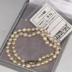 Item thumbnail for item 70f9b3f6-8203-4fed-91ba-30c5bd71579b