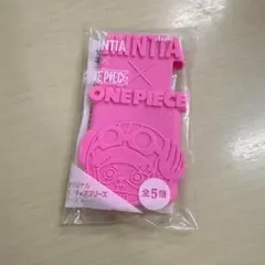 ONE PIECE トニートニー・チョッパー ケース