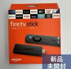 Item thumbnail for item 89fae1c1-fa04-4ea4-a4e7-daaf60346ff3