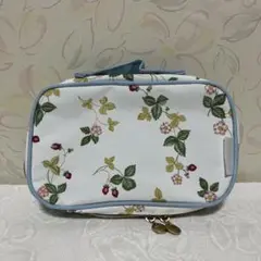 Item thumbnail for item cdcf5ef7-4328-4ef1-ab03-a9b2206e82f1