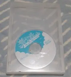 スーパーマリオサンシャイン