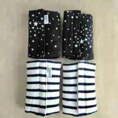 Item thumbnail for item ea932dda-9ef9-441e-b6fc-acbcae216b6b