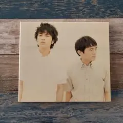 Item thumbnail for item 9ecb46b1-4b0b-40a0-91dc-b4c63ddcf820