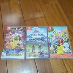 Item thumbnail for item 9b30edf8-e075-4b12-99d5-2ebc653ae3f1