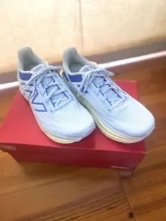 NB フレッシュフォーム 1080v13 26.5 D
