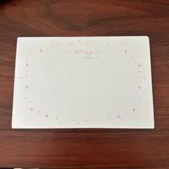 Disney Ambassador Hotel メッセージカード 14枚セット