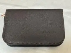 Item thumbnail for item 6c0b95e7-7b1d-4773-896e-d332e1764653