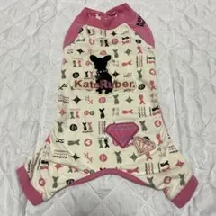 Item thumbnail for item 325bcae2-e595-4acd-8ab5-66c66ce911bd