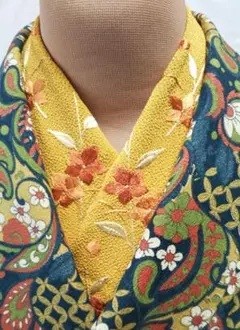 Item thumbnail for item c422a270-484c-469b-a1ae-af96bcba5436