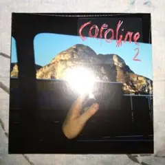 caroline 2 /caroline