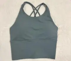 Item thumbnail for item 5b752bbd-ffdf-4f0f-b270-a10027abdac6