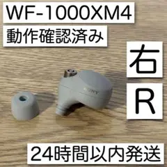 Item thumbnail for item efa2d067-2ae9-4296-9c8f-5f7449c893f7