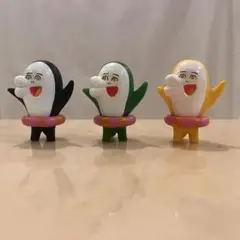 2025年最新】イルカのイルカくん フィギュアの人気アイテム
