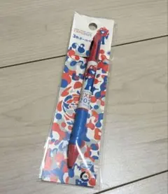 Item thumbnail for item f1e74b54-f3e6-4cdd-8f7a-755f43a5462e