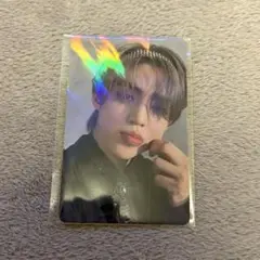 エスクプス 消費期限 weverse特典