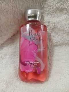 Item thumbnail for item bc54e71f-dd1f-4a43-9a76-a12e0da23d0c