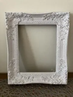 壁掛