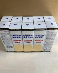2025年最新】ワタナベオイスタードリンクの人気アイテム - メルカリ