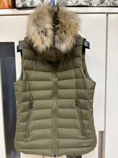 Item thumbnail for item a4a47900-d743-46cd-97e5-a1b691095966