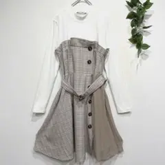 Item thumbnail for item 2a2680c2-c81f-46b6-bb03-5cb00953a44e