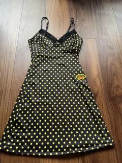 Item thumbnail for item 3dbc7e8c-4d2a-4cf5-83c5-550acbfb62eb