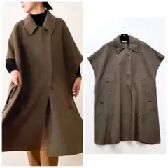 Item thumbnail for item 54192fd7-6d7d-4d60-a4b2-9edd7369126f