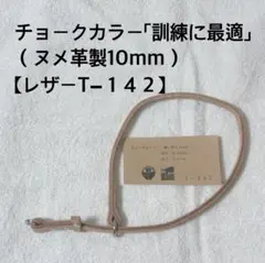 Item thumbnail for item 412f7acc-de28-430e-9b57-f6bde3e7f639