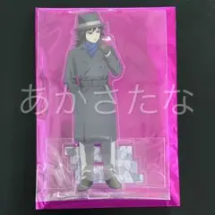 Item thumbnail for item 345409a4-8b37-4006-ab2a-5454c60833f5