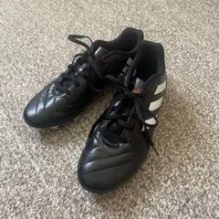 Adidas スパイク