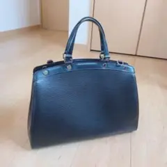 ルイ ヴィトン ハンドバッグ