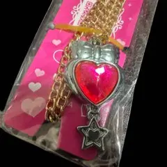 セボンスター　レトロポップ