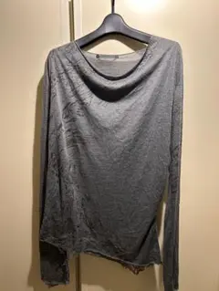 14th addiction カットソー 美品