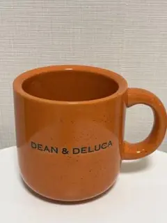 Item thumbnail for item 85e52816-518a-4a83-bcc0-e978c71c62d6